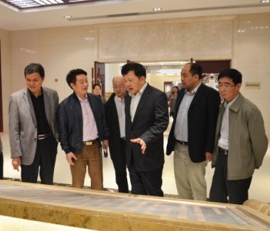 尊龙·Z6(中国认证)集团有限公司官网
