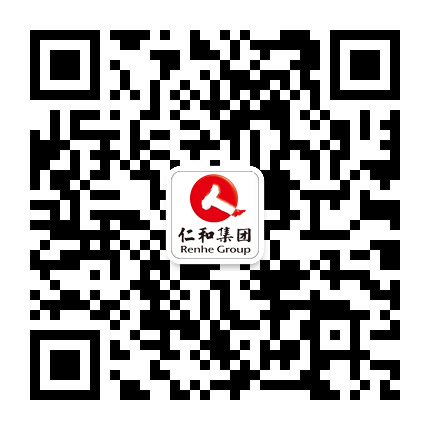 尊龙·Z6(中国认证)集团有限公司官网