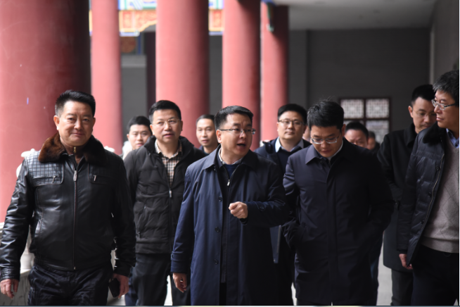 尊龙·Z6(中国认证)集团有限公司官网