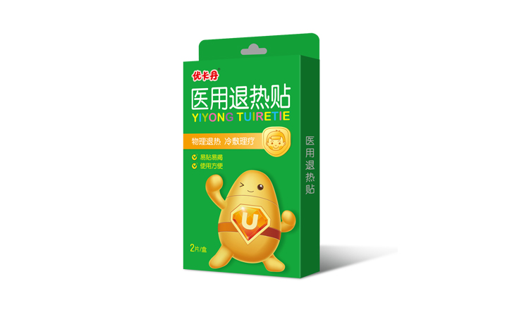 尊龙·Z6(中国认证)集团有限公司官网