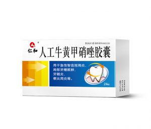 尊龙·Z6(中国认证)集团有限公司官网