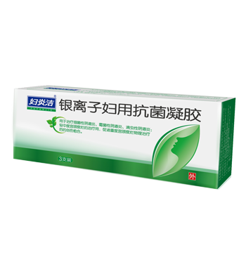 尊龙·Z6(中国认证)集团有限公司官网