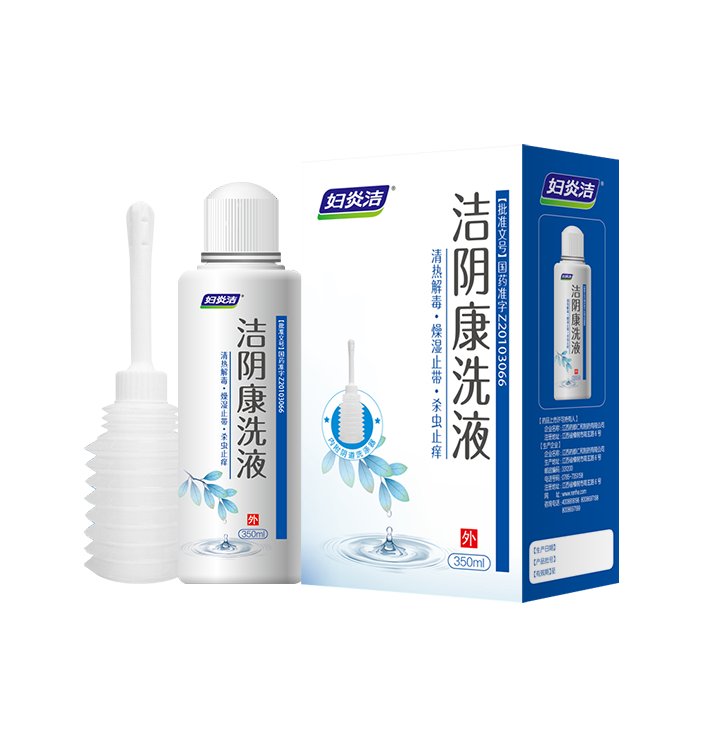 尊龙·Z6(中国认证)集团有限公司官网