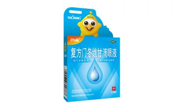 尊龙·Z6(中国认证)集团有限公司官网