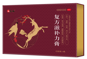 尊龙·Z6(中国认证)集团有限公司官网