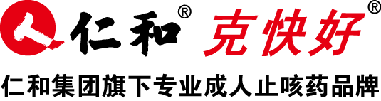尊龙·Z6(中国认证)集团有限公司官网