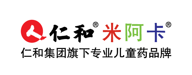尊龙·Z6(中国认证)集团有限公司官网