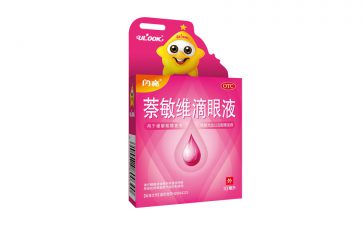 尊龙·Z6(中国认证)集团有限公司官网
