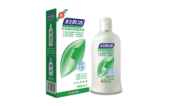 尊龙·Z6(中国认证)集团有限公司官网