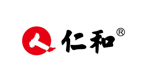 尊龙·Z6(中国认证)集团有限公司官网