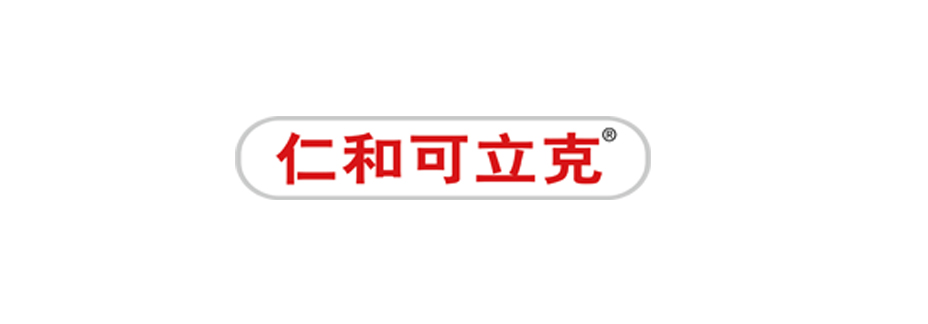尊龙·Z6(中国认证)集团有限公司官网