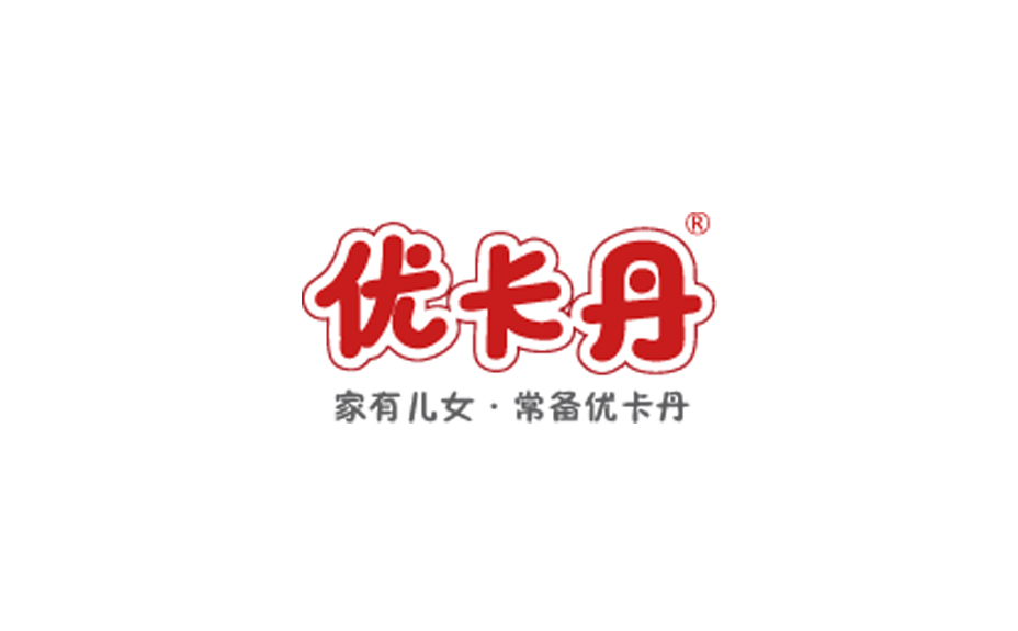尊龙·Z6(中国认证)集团有限公司官网