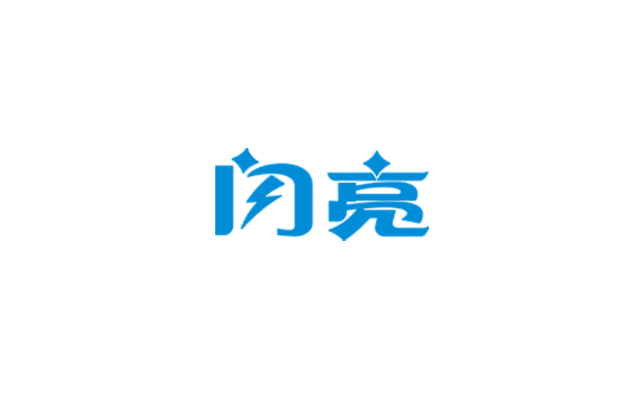 尊龙·Z6(中国认证)集团有限公司官网