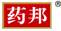 尊龙·Z6(中国认证)集团有限公司官网