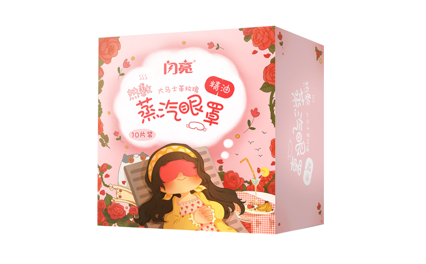 尊龙·Z6(中国认证)集团有限公司官网