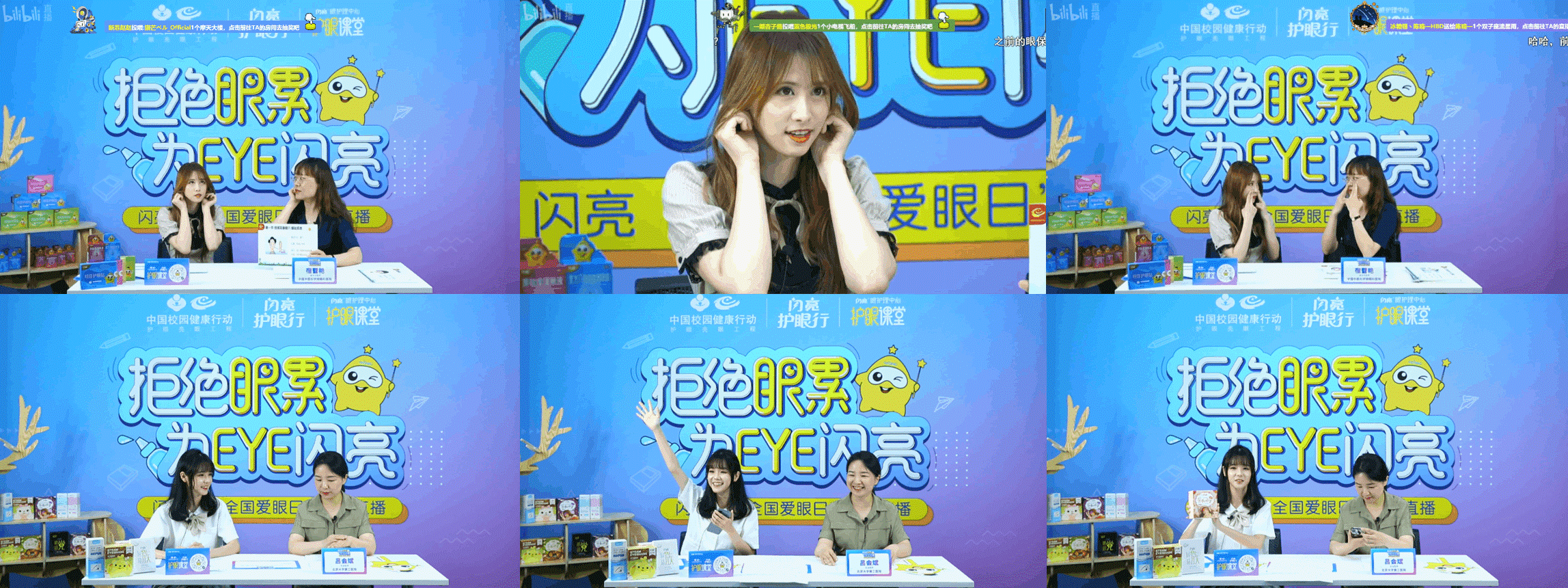 尊龙·Z6(中国认证)集团有限公司官网