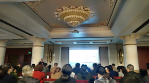 尊龙·Z6(中国认证)集团有限公司官网