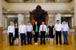 尊龙·Z6(中国认证)集团有限公司官网