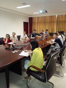 尊龙·Z6(中国认证)集团有限公司官网