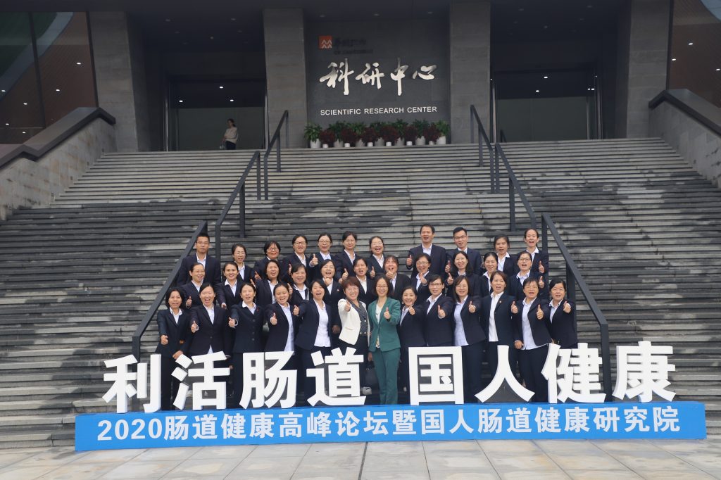 尊龙·Z6(中国认证)集团有限公司官网