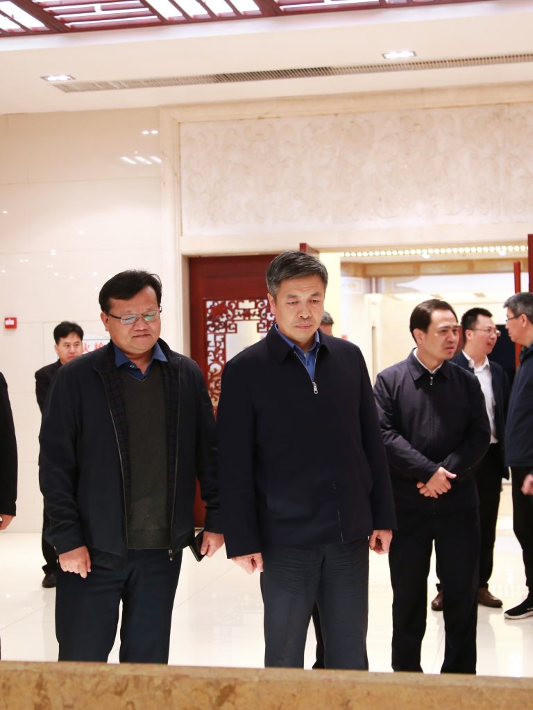 尊龙·Z6(中国认证)集团有限公司官网