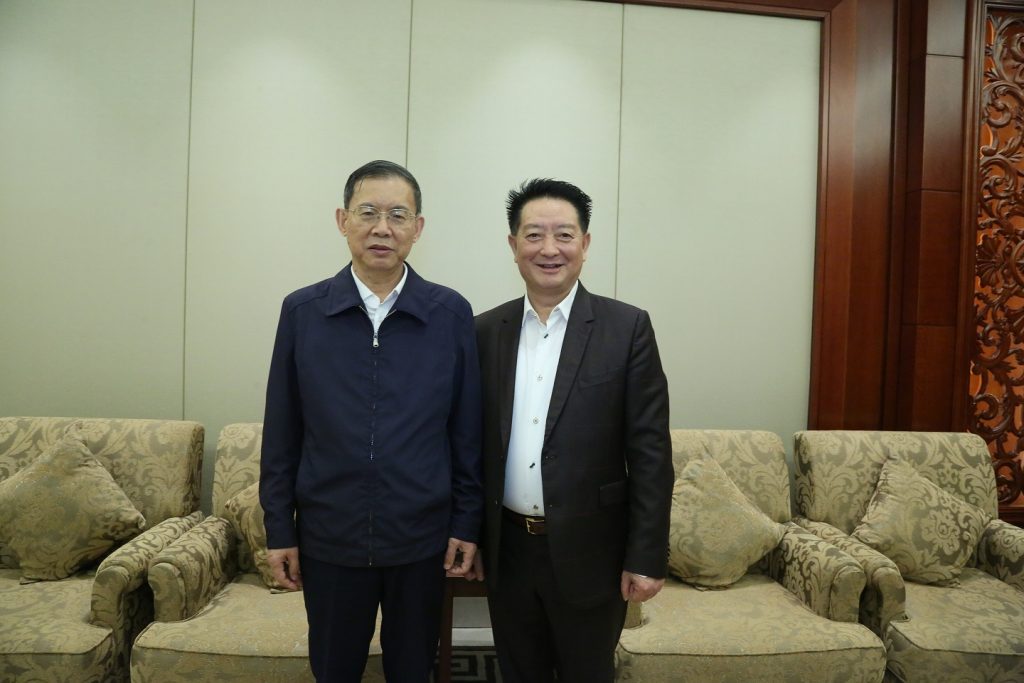 尊龙·Z6(中国认证)集团有限公司官网