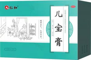 尊龙·Z6(中国认证)集团有限公司官网