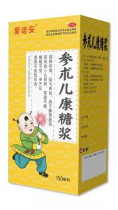 尊龙·Z6(中国认证)集团有限公司官网