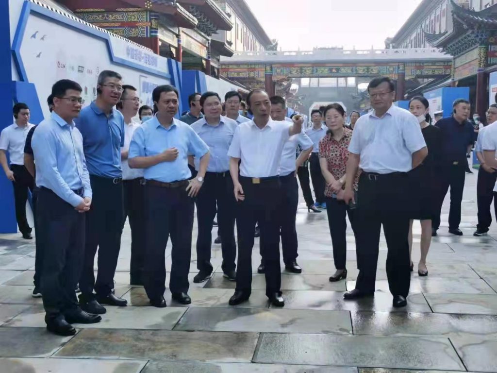 尊龙·Z6(中国认证)集团有限公司官网