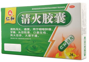 尊龙·Z6(中国认证)集团有限公司官网