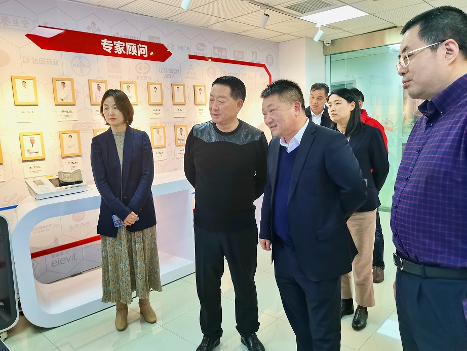 尊龙·Z6(中国认证)集团有限公司官网