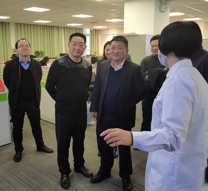 尊龙·Z6(中国认证)集团有限公司官网