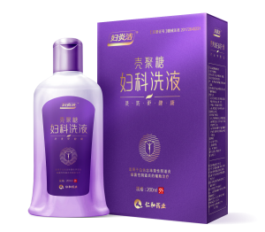 尊龙·Z6(中国认证)集团有限公司官网