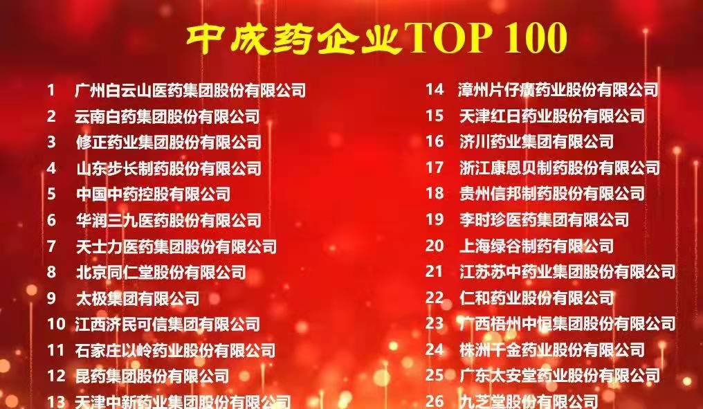 尊龙·Z6(中国认证)集团有限公司官网