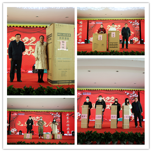 尊龙·Z6(中国认证)集团有限公司官网