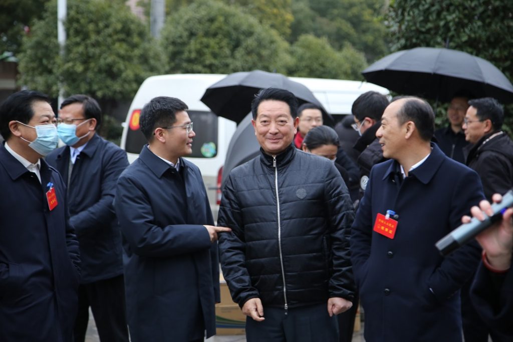 尊龙·Z6(中国认证)集团有限公司官网