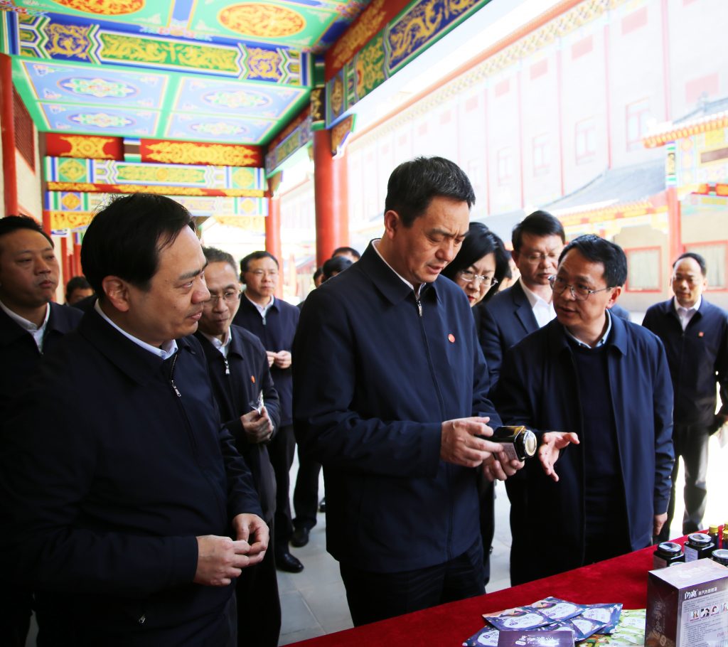 尊龙·Z6(中国认证)集团有限公司官网