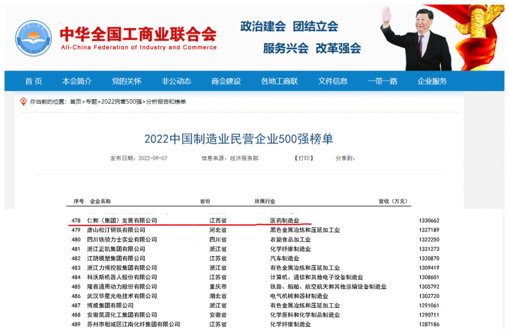 尊龙·Z6(中国认证)集团有限公司官网