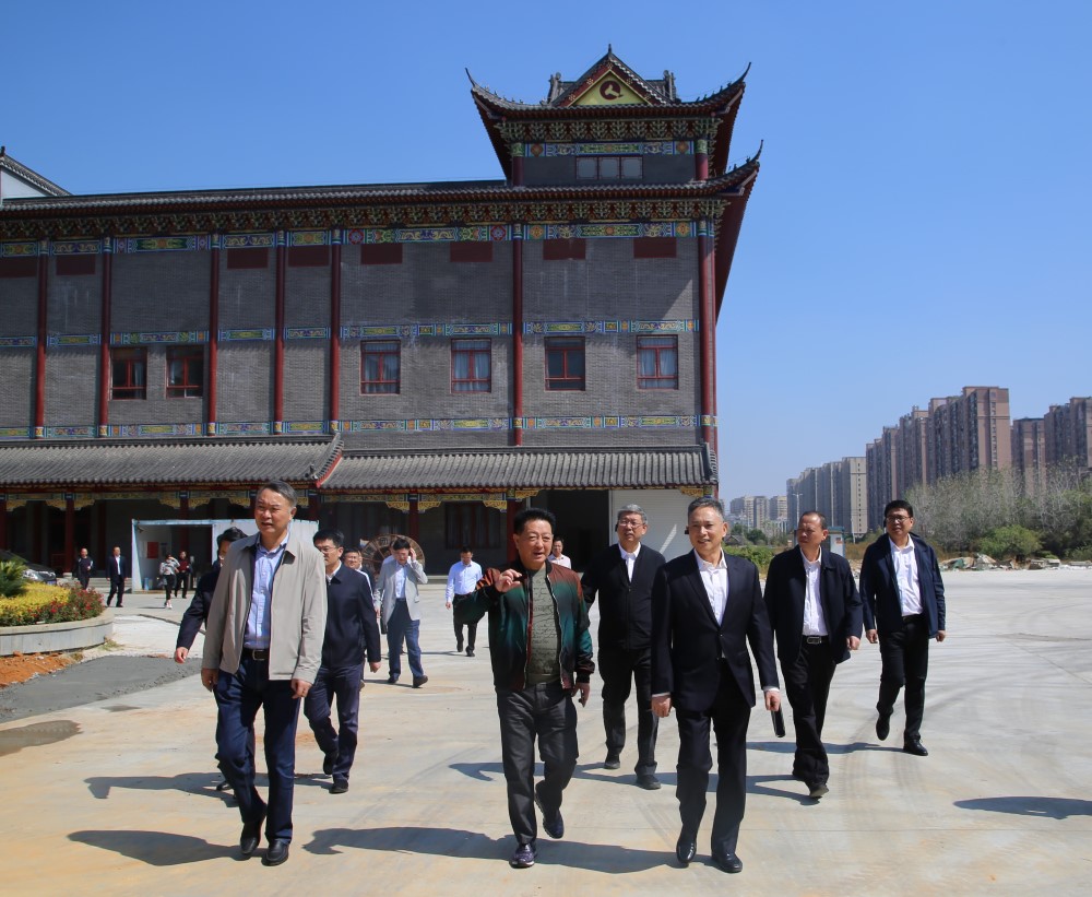 尊龙·Z6(中国认证)集团有限公司官网