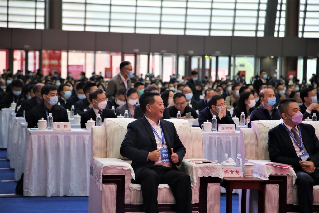 尊龙·Z6(中国认证)集团有限公司官网