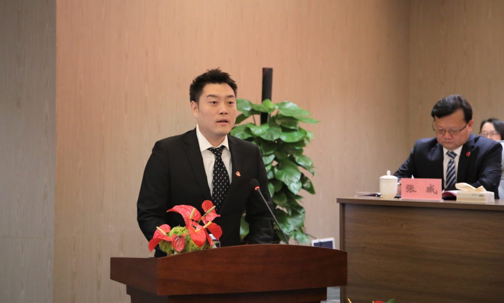 尊龙·Z6(中国认证)集团有限公司官网