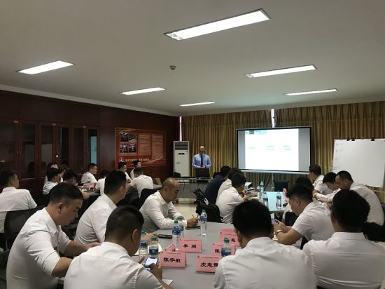 尊龙·Z6(中国认证)集团有限公司官网