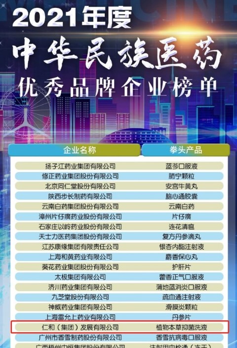 尊龙·Z6(中国认证)集团有限公司官网