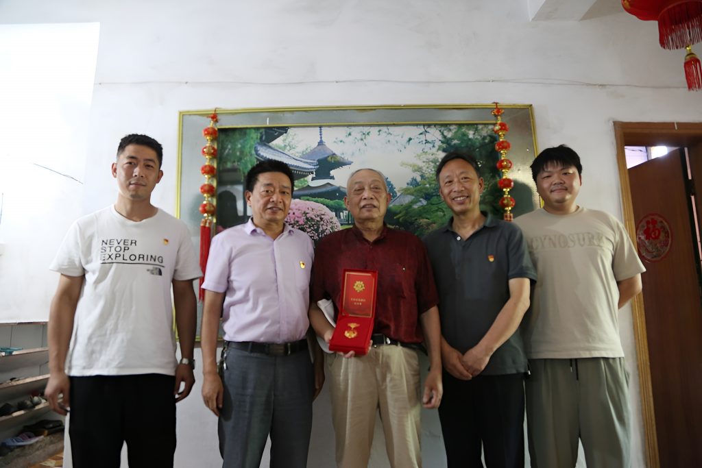 尊龙·Z6(中国认证)集团有限公司官网