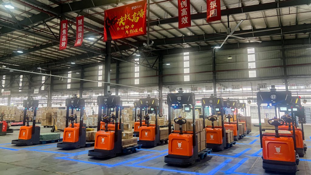 尊龙·Z6(中国认证)集团有限公司官网