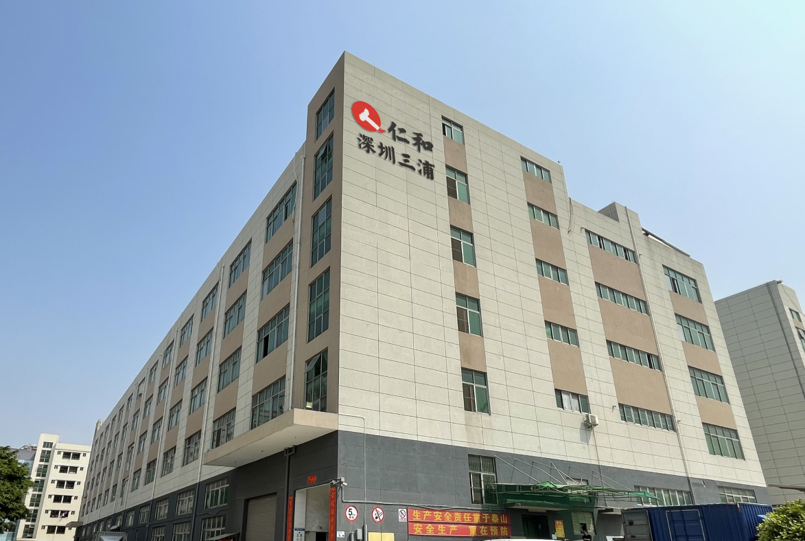 尊龙·Z6(中国认证)集团有限公司官网