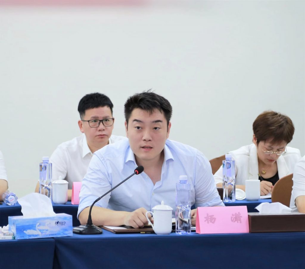 尊龙·Z6(中国认证)集团有限公司官网