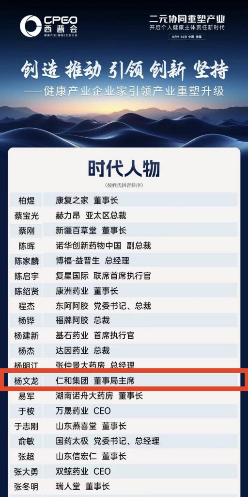 尊龙·Z6(中国认证)集团有限公司官网