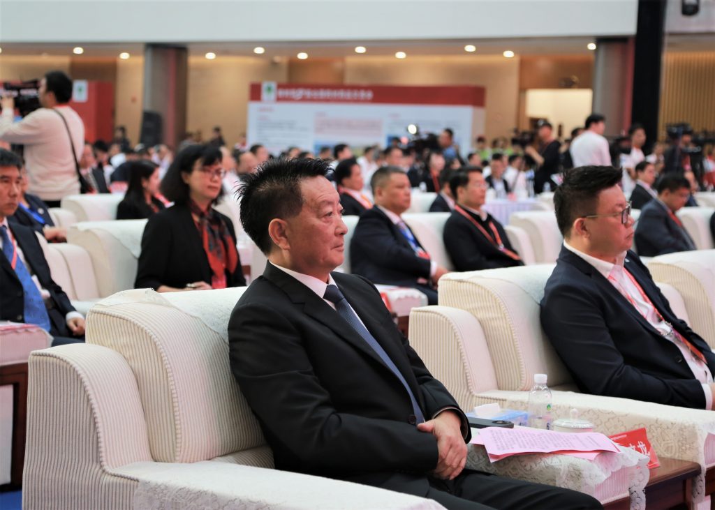 尊龙·Z6(中国认证)集团有限公司官网