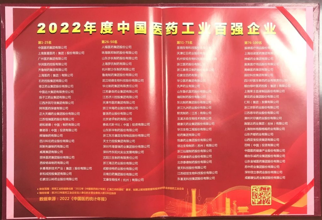 尊龙·Z6(中国认证)集团有限公司官网